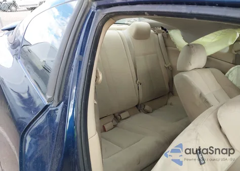 2013 Nissan Altima 2.5 S from USA, damaged, VIN 1N4AL2EP3DC169341